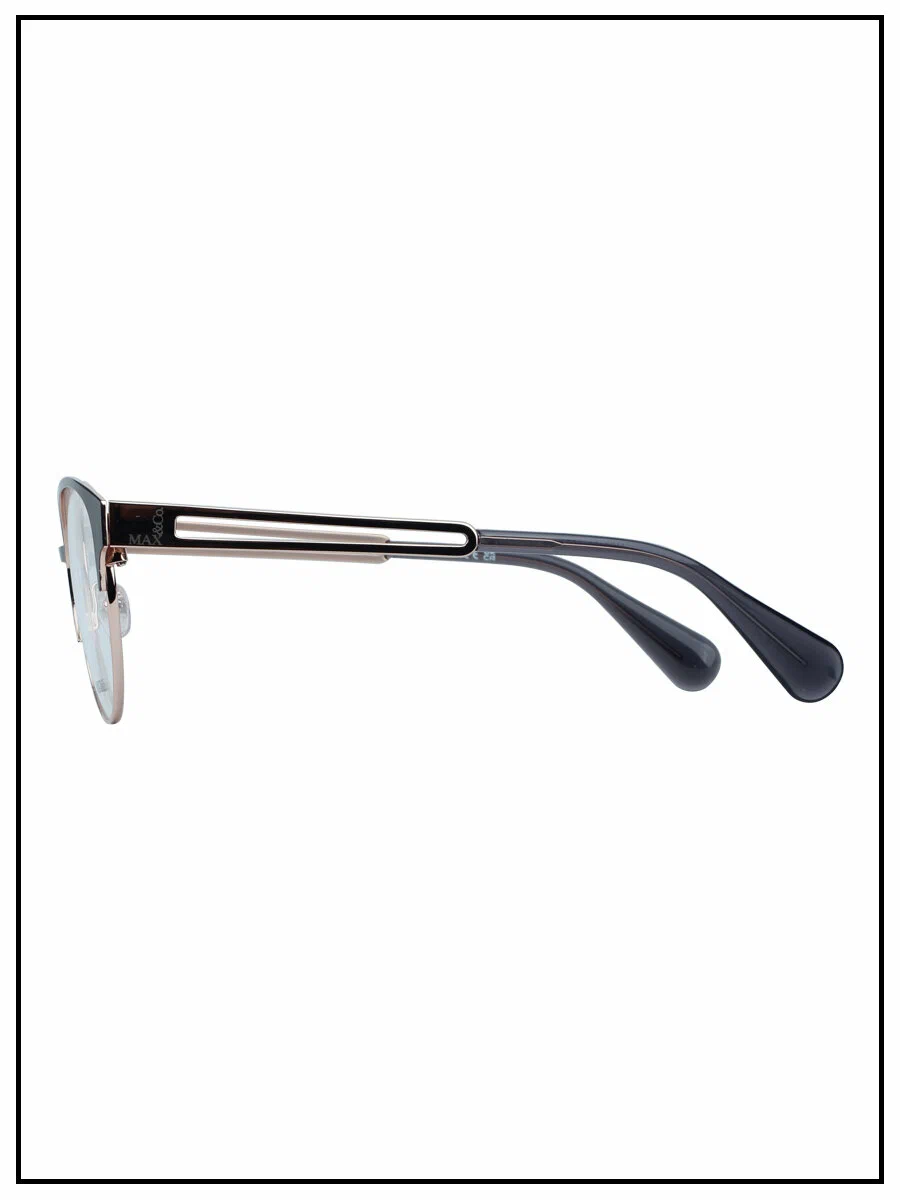 Оправа для очков женская MAX&CO