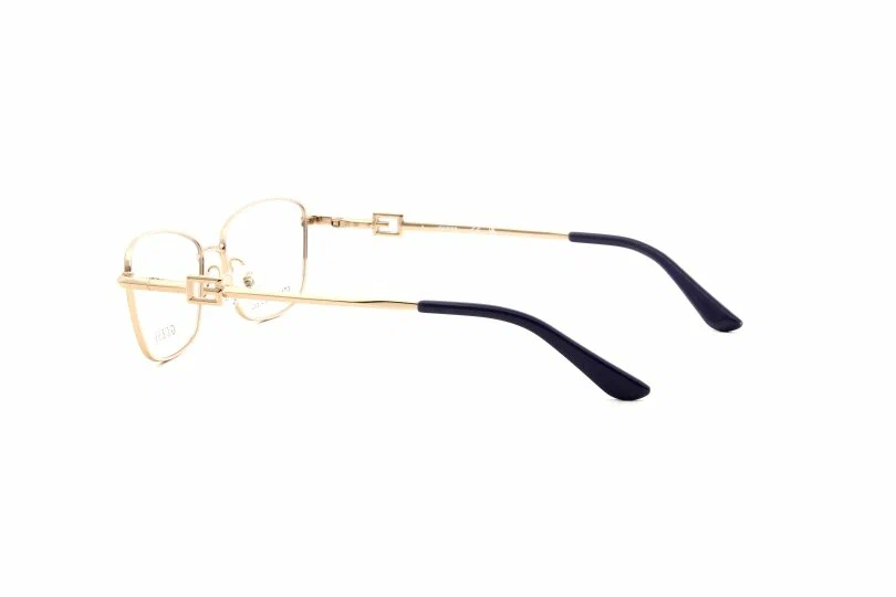 Оправа для очков GUESS 2975 020