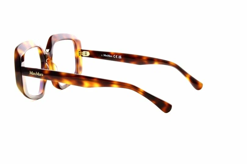 Оправа для очков MAX MARA 5131-B 052