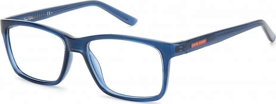 Оправа для очков Pca-106407pjp5716