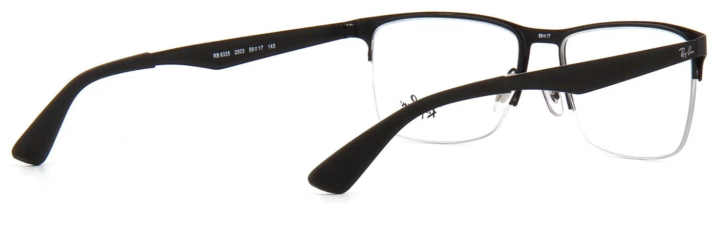Оправы Ray-Ban RB 6335 2503 56