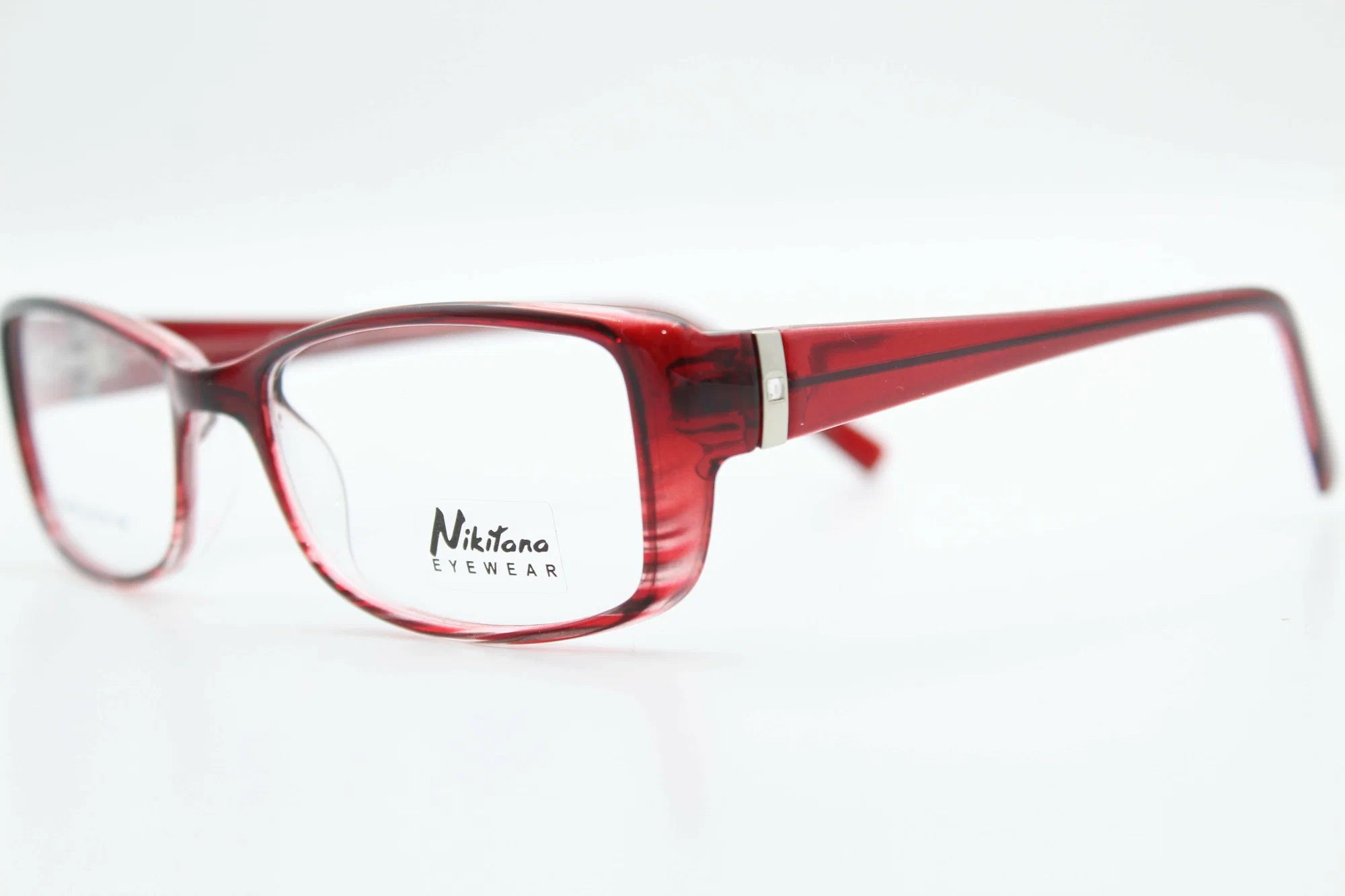 Оправа Nikitana 3490 C6