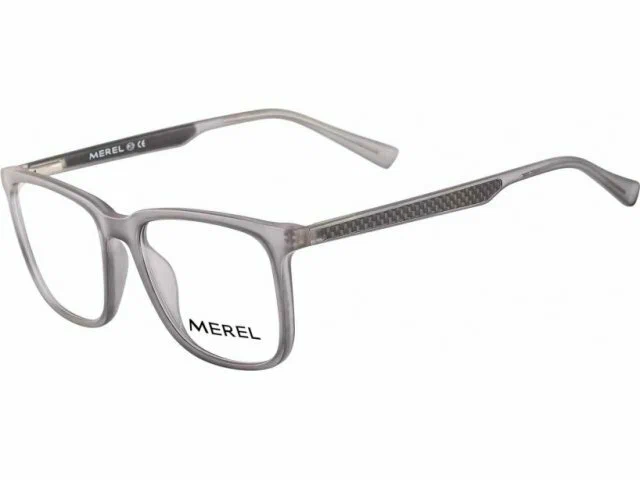 Оправа Merel MT5049 C02 [MT5049_C02]