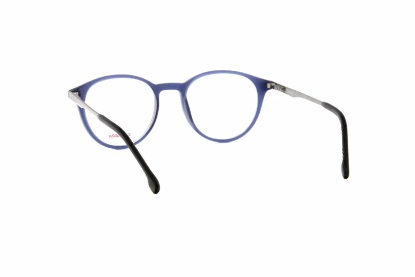 Оправа для очков CARRERA 8882 PJP