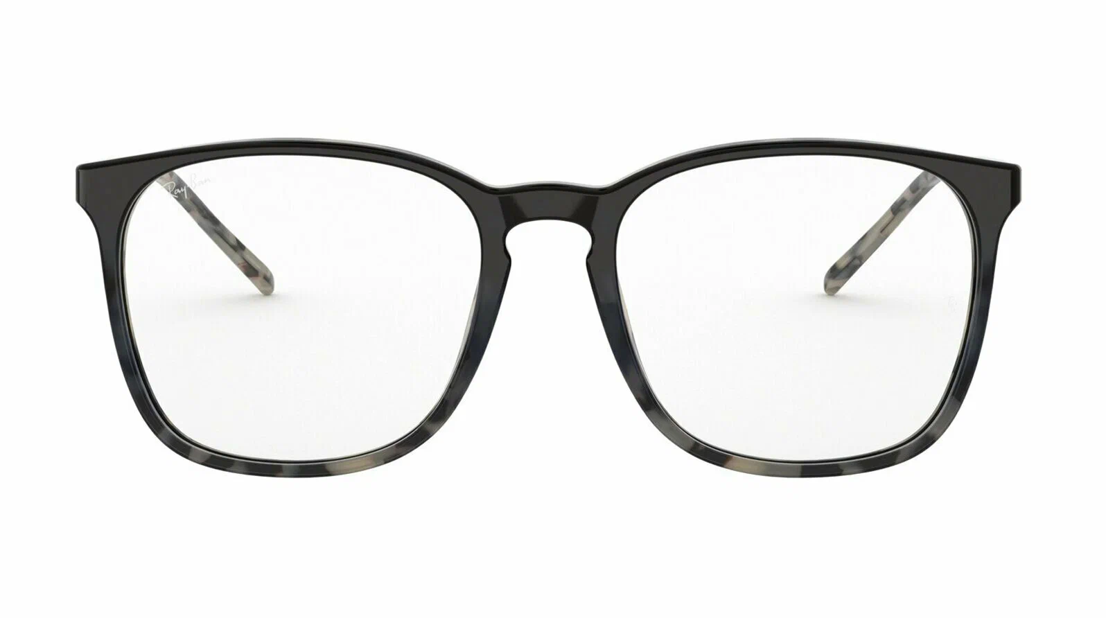 Оправа для очков Ray-Ban RX Highstreet 5387 5872