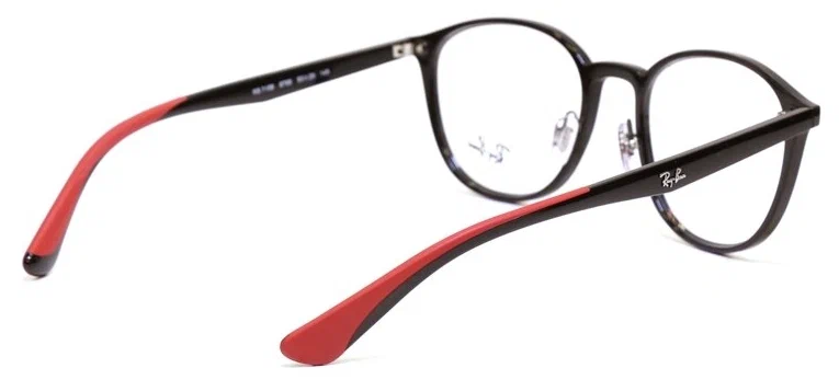 Оправа для очков RAY-BAN 7156 5795
