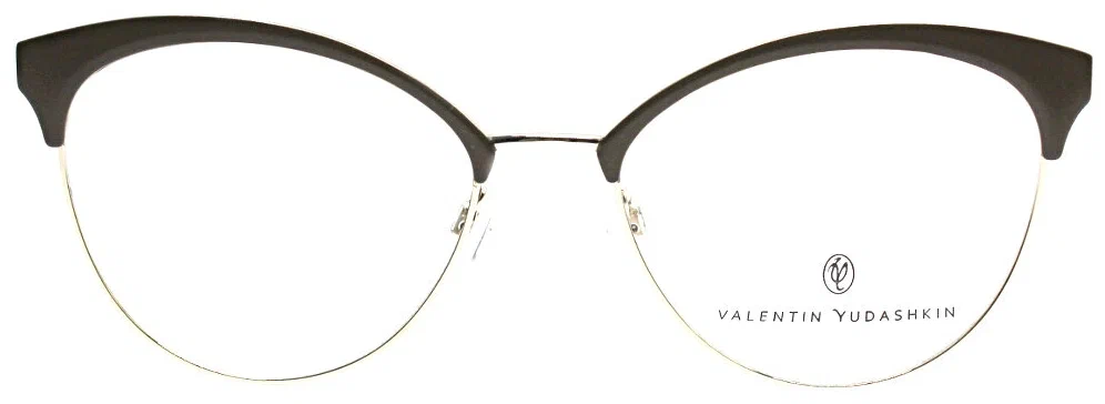 Оправа Valentin Yudashkin VY3078