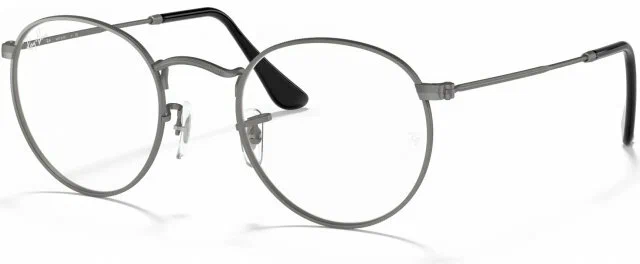Оправа Ray-Ban Round Metal Classic RX3447V 2620 (RX3447V 2620)
