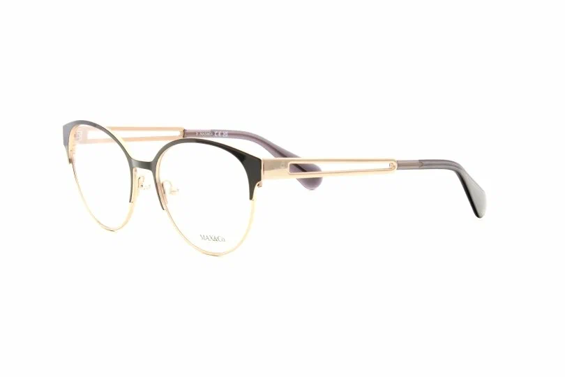 Оправа для очков MAX&CO 5124 001