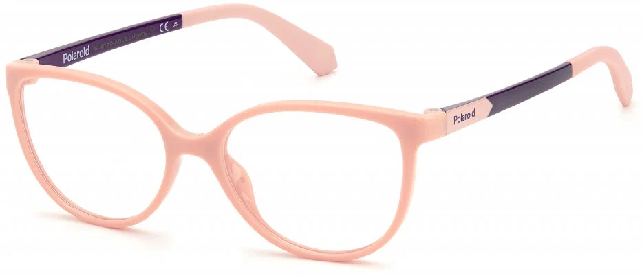 Мед. оправа POLAROID PLD D825