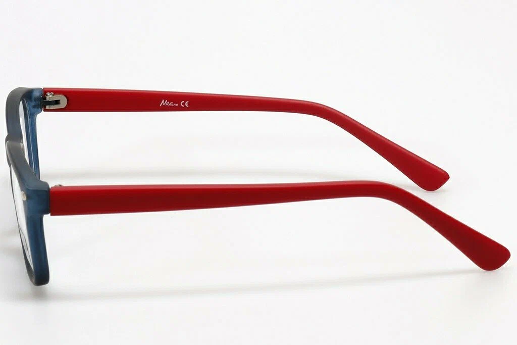 Медицинская оправа NIKITANA 3424 C8