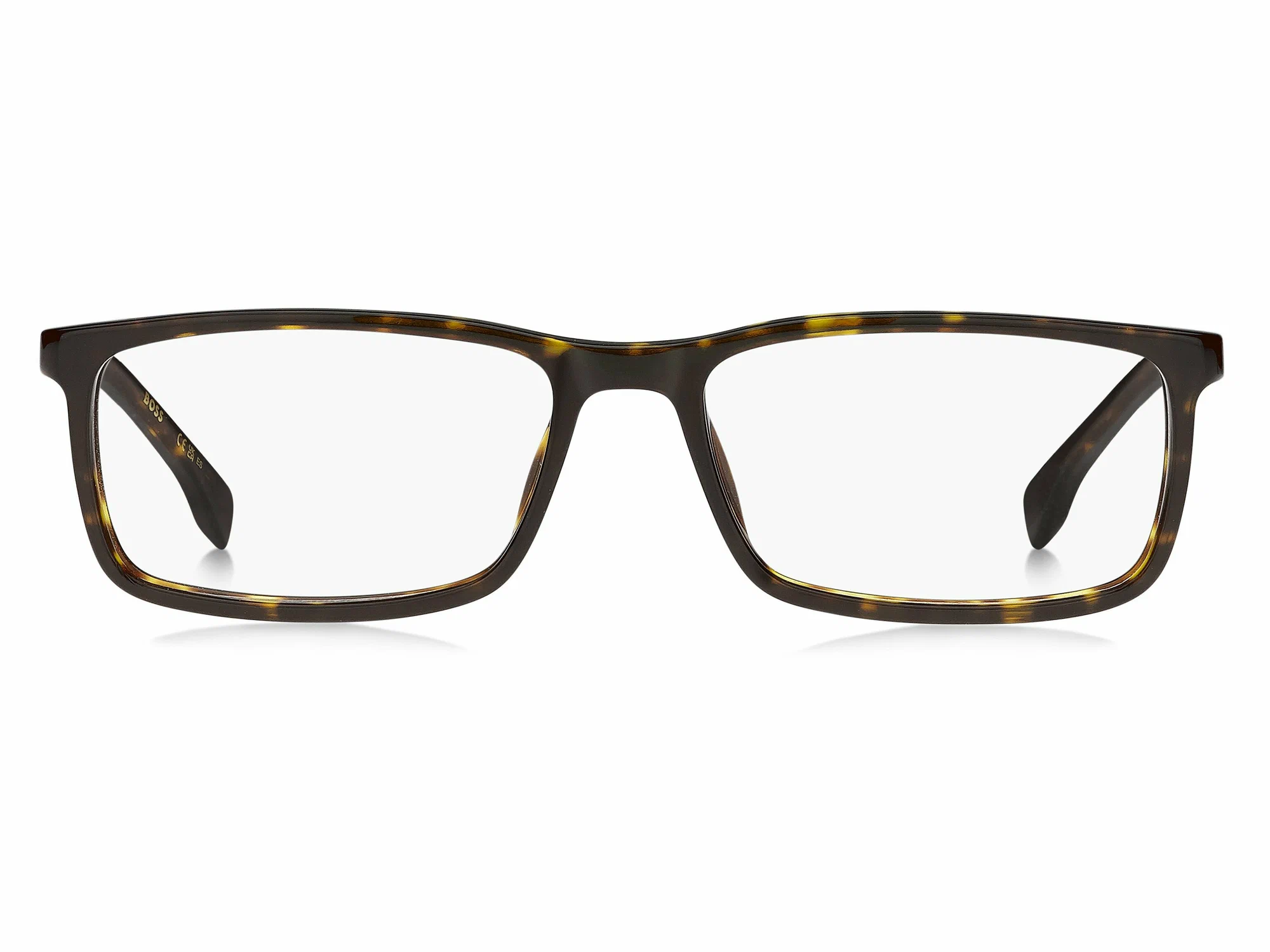 Оправа BOSS 1493 086 (55-16)