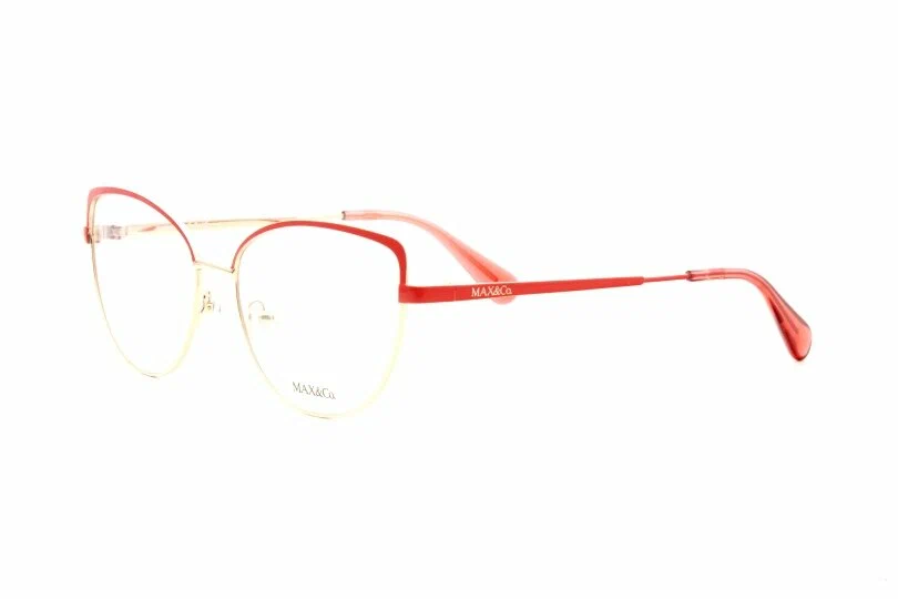 Оправы Max&Co MO 5109 001 51