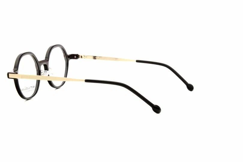 Оправа для очков ST. LOUISE 5824 01