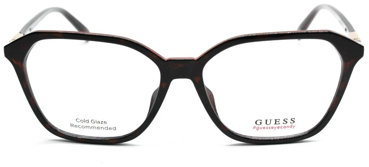 Оправа Guess GU3052 052