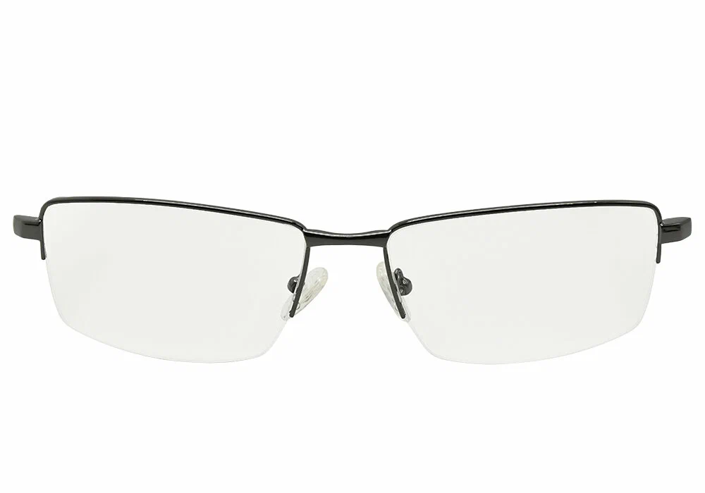 Оправа ST.LOUISE ST2677A C02