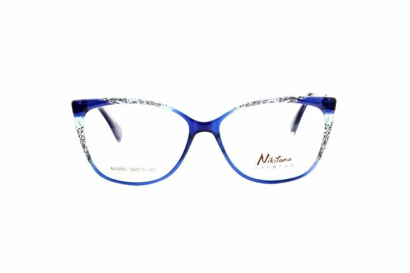 Мед. оправа CARRERA CARRERA 8870