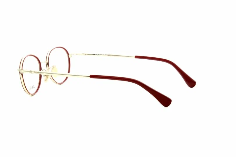 Оправа для очков Maxmara MM 5124-D 032