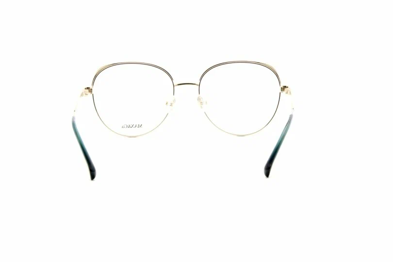 Оправа для очков MAX&CO 5123 032