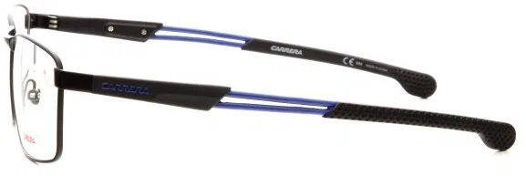 Оправа для очков CARRERA 4409 D51