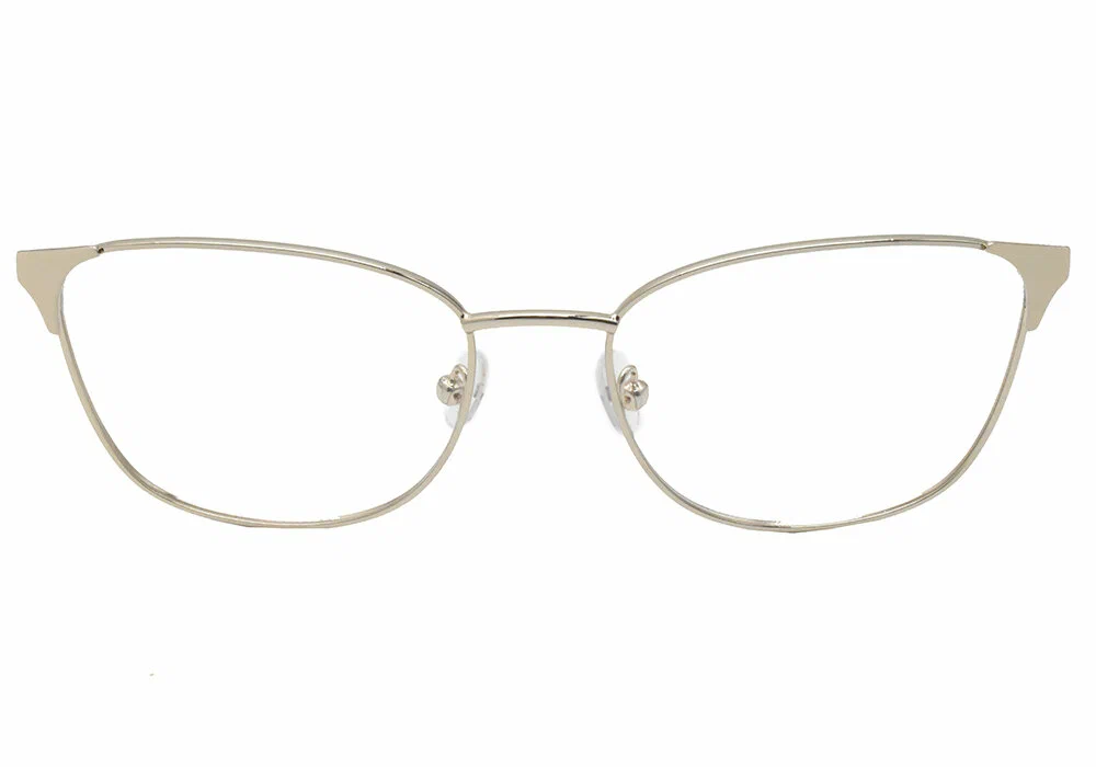 Оправа MAX and CO MO5118 032