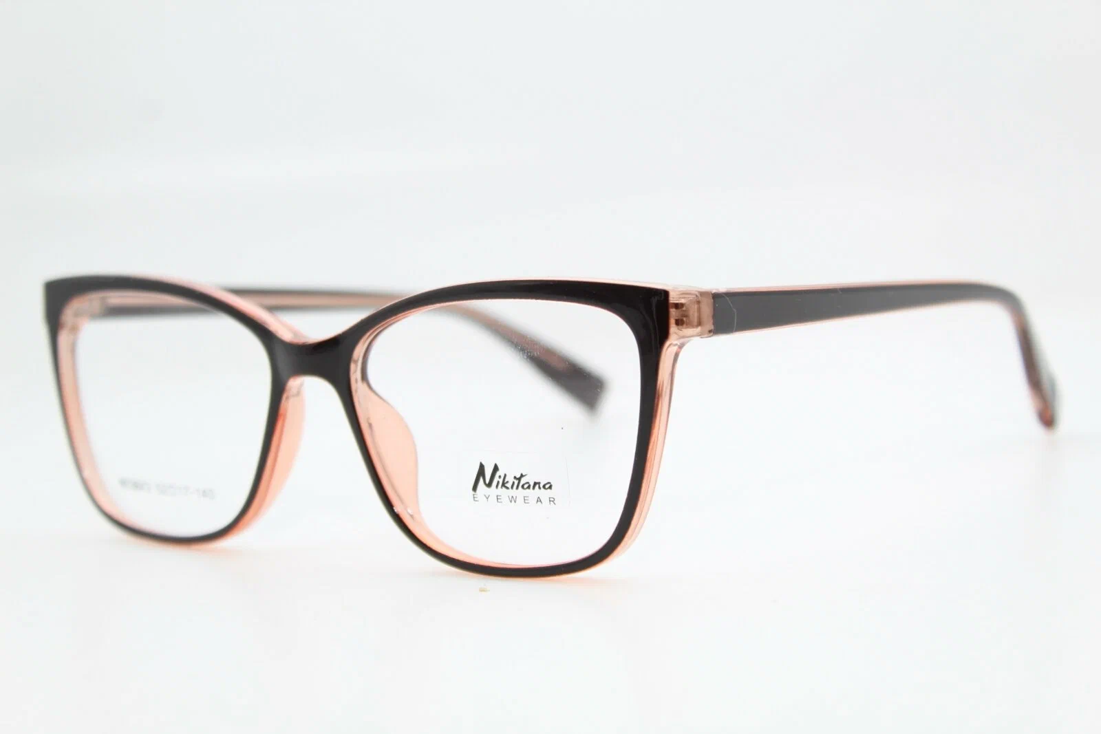 Оправа Nikitana 3843 C4
