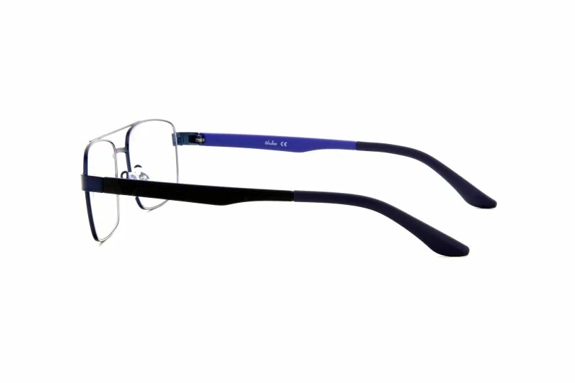 Оправа для очков GLODIATR 1891 8