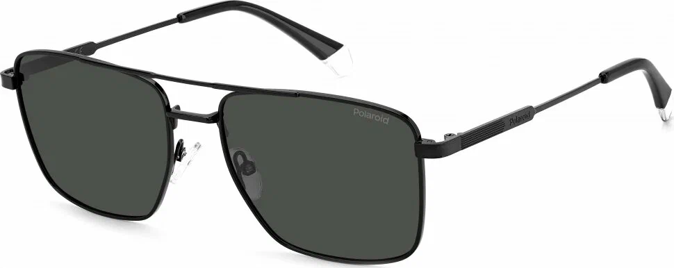 Оправа для очков Pld-20533680757m9