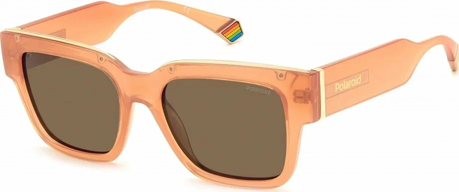 Оправа для очков Pld-20569273352sp