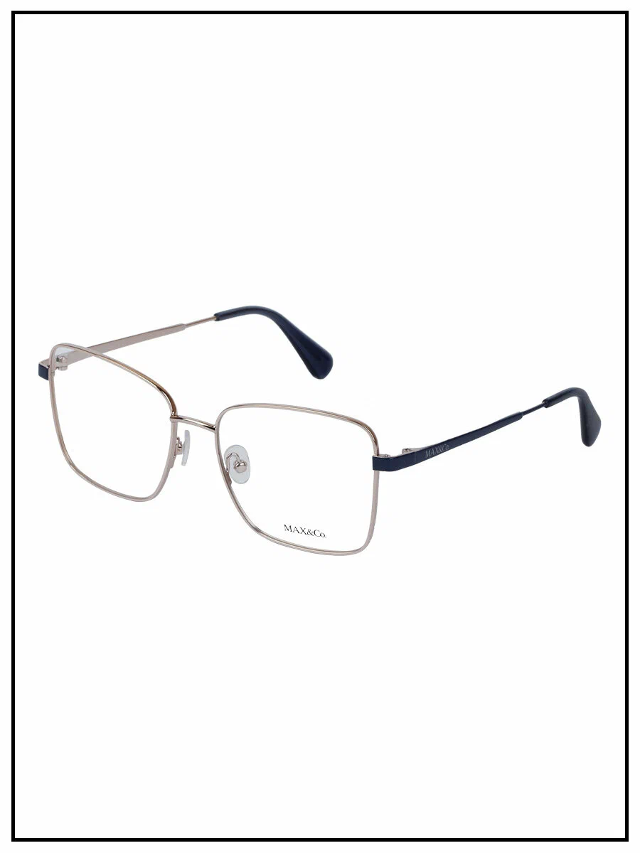 St.Louise Складная оправа St. Louise SR6002 C02 [SR6002_C02]