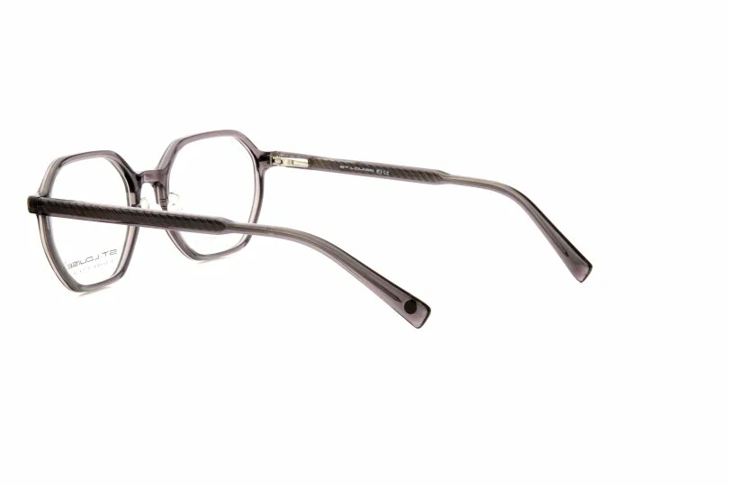 Оправа для очков ST. LOUISE 5819 01