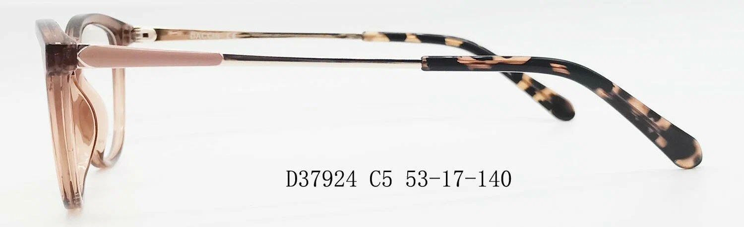 Женская оправа DACCHI Dacchi 37924 С5