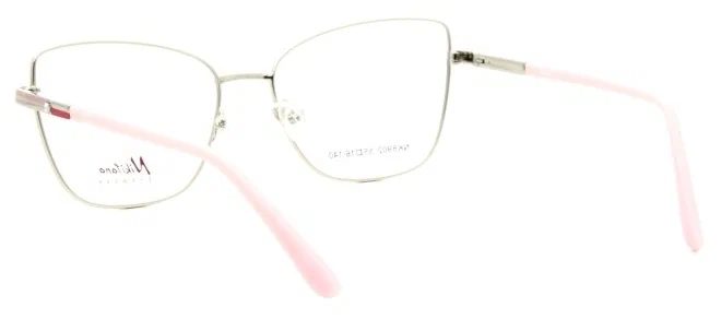 Оправа для очков NIKITANA 8902 2