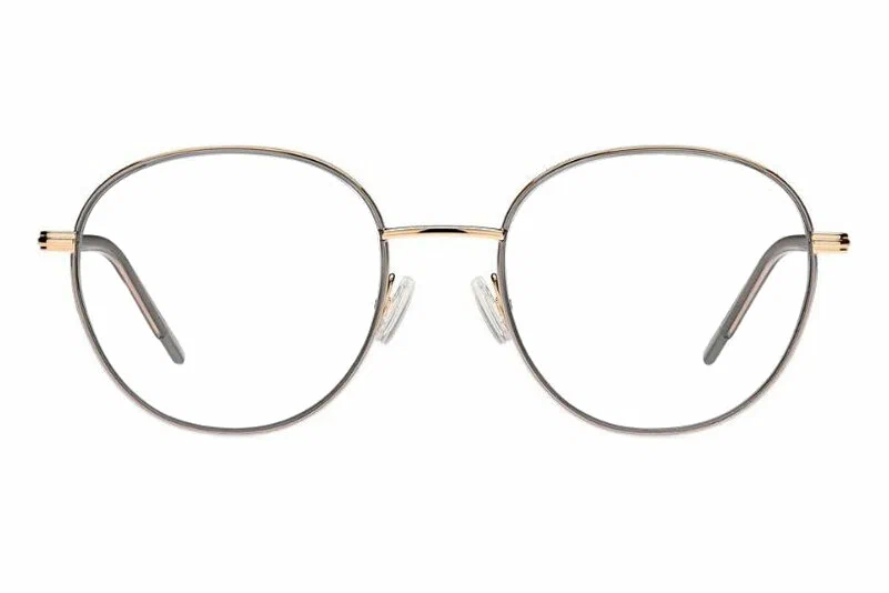 Оправа для очков Boss BOSS 1594 2F7