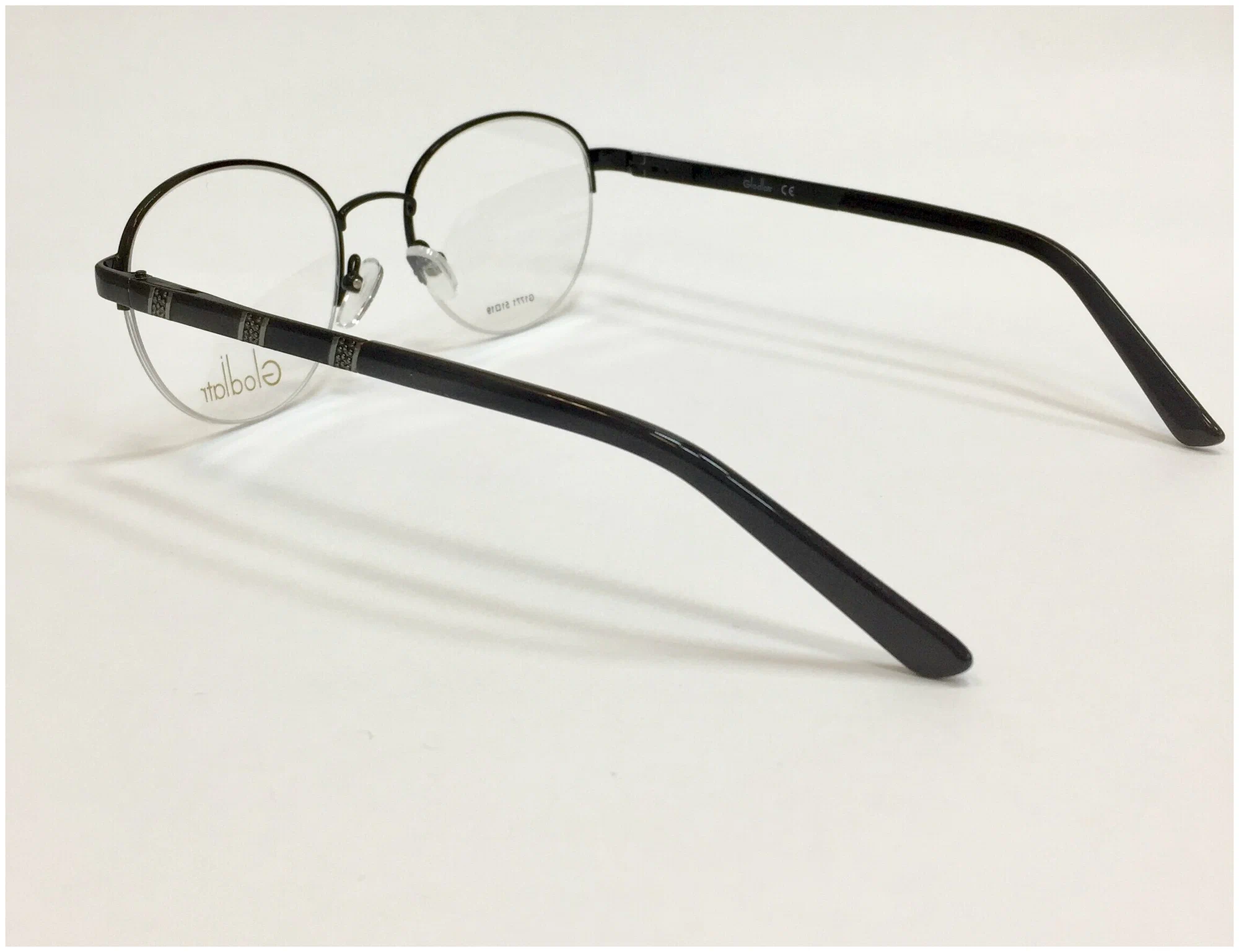 Оправа для очков GLODIATR мод. 1771 Цвет 6