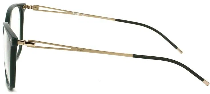 Оправа для очков Max&Co MO 5136 030