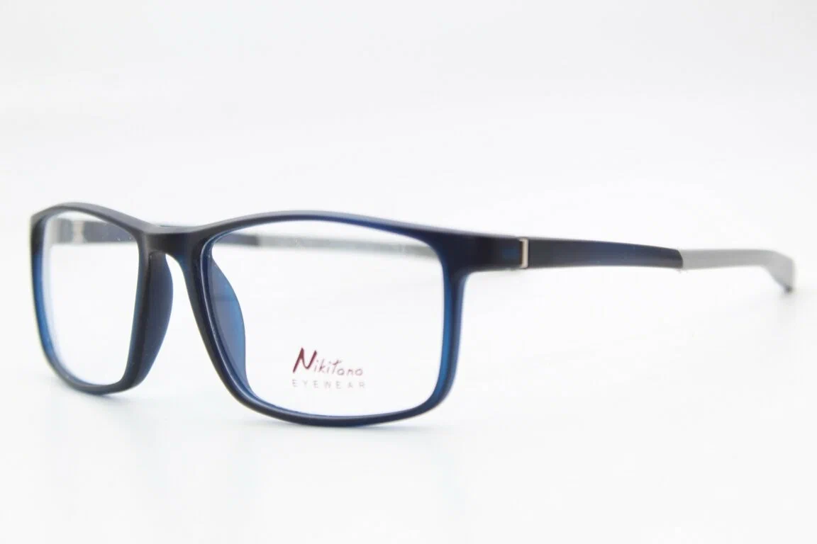Оправа Nikitana 2034 C3