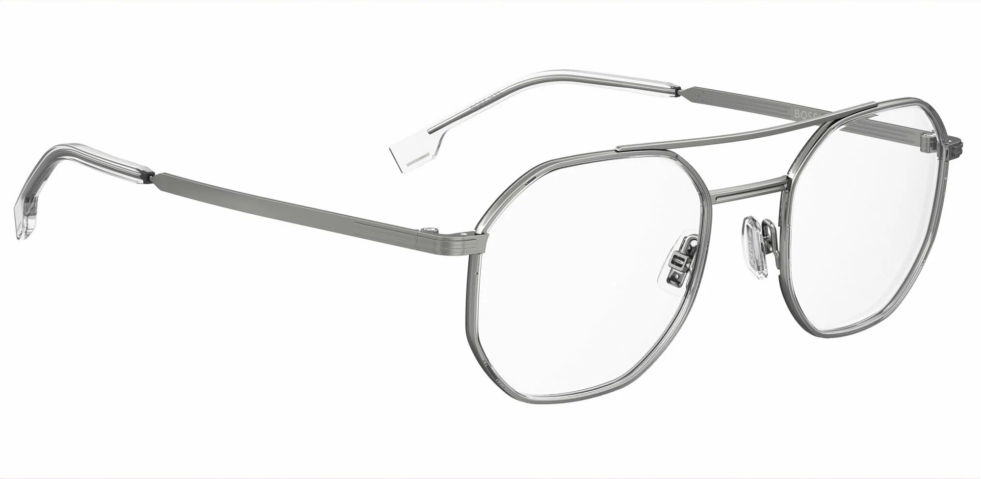 Оправа BOSS 1632 SRJ (50-22)