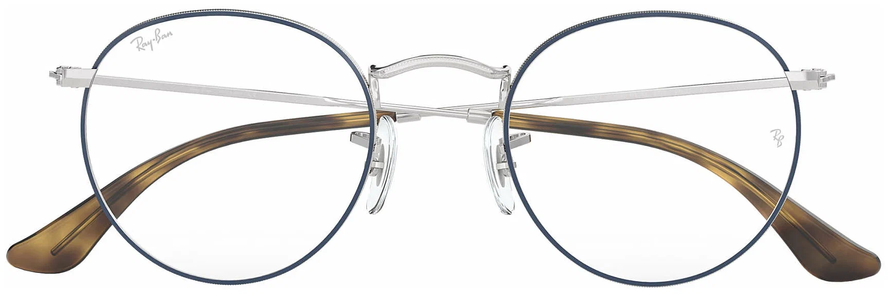 Оправы Ray-Ban RB 3447V 2970 50