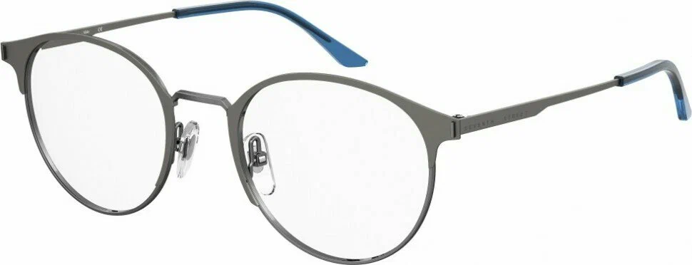 Оправа для очков Saf-105639r805020