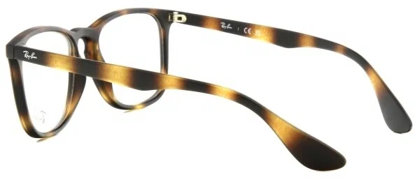 Оправы Ray-Ban RB 7140 5971 51