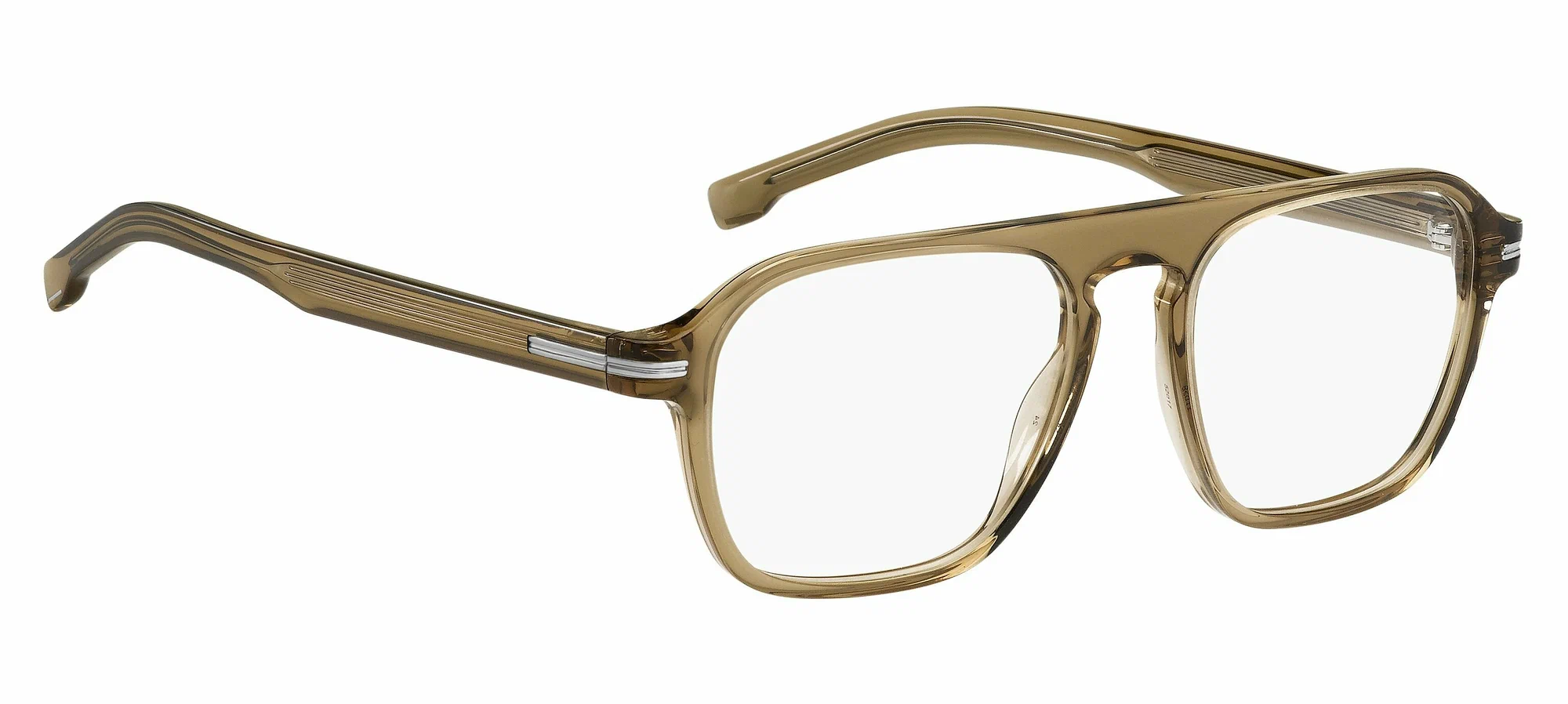 Оправа BOSS 1510 10A (52-17)