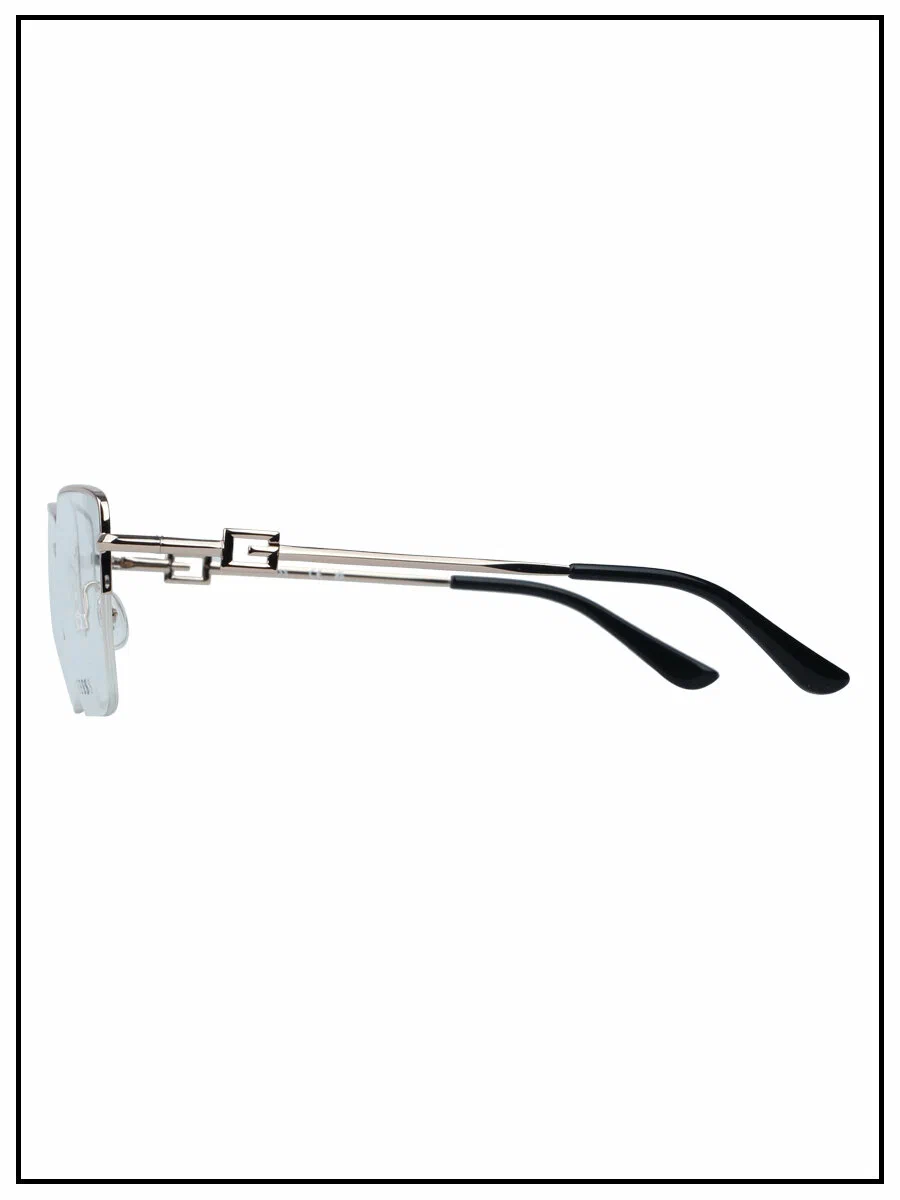 Оправа для очков GUESS 2976/028