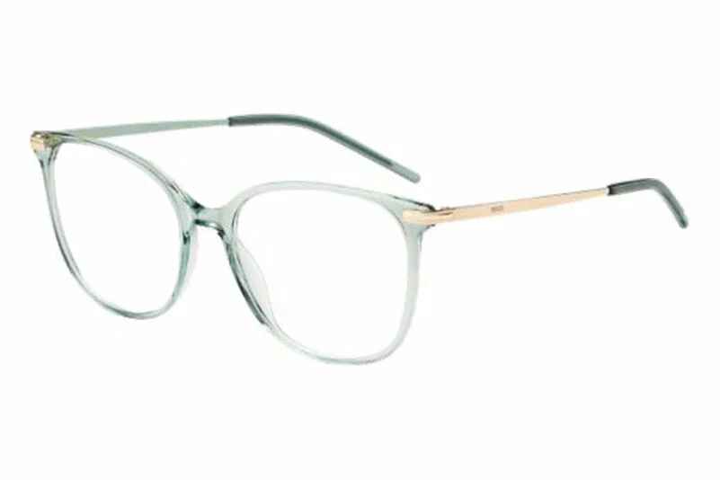 Оправа для очков Boss BOSS 1663 PEF