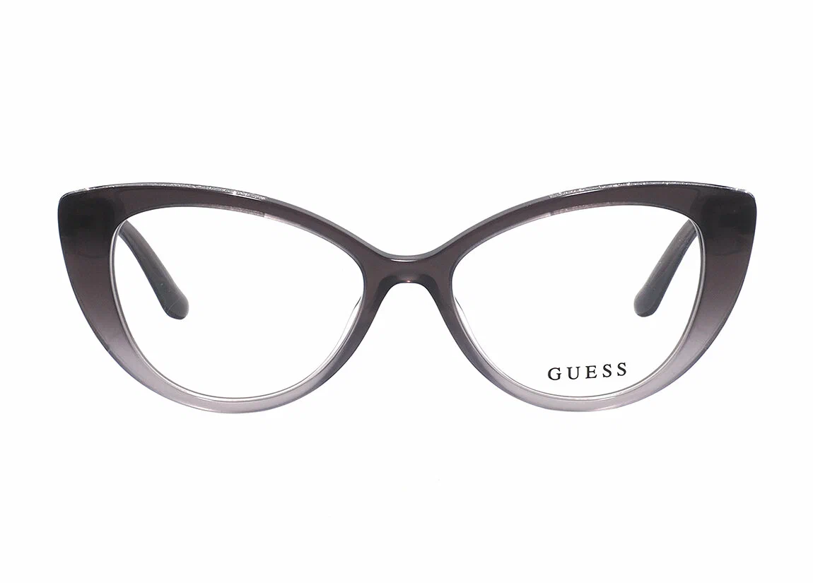 Оправа Guess 2851 005