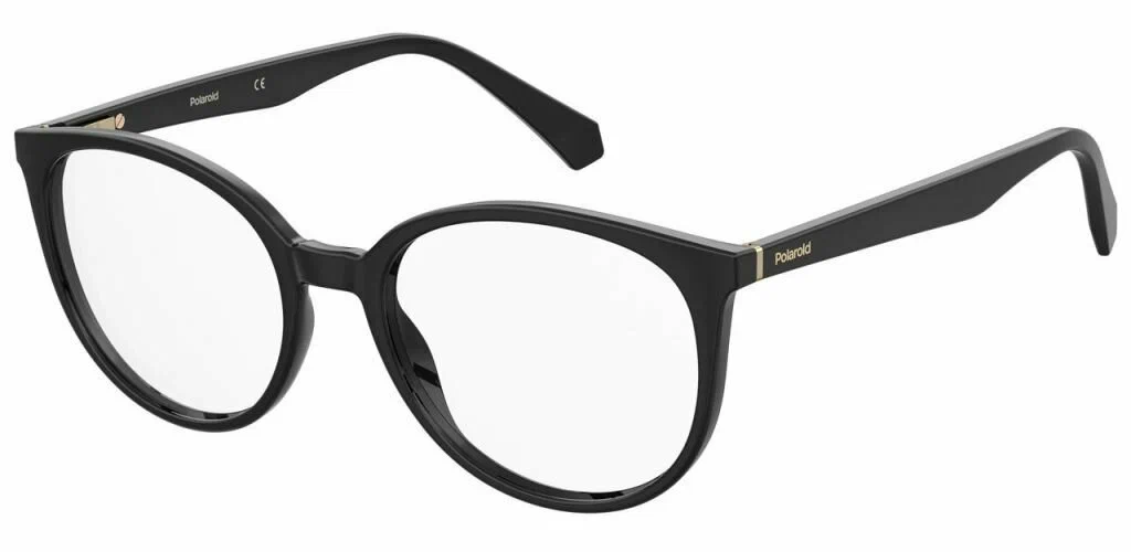 Медицинская оправа для очков POLAROID