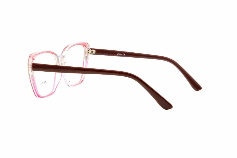 Оправа для очков NIKITANA 3898 4
