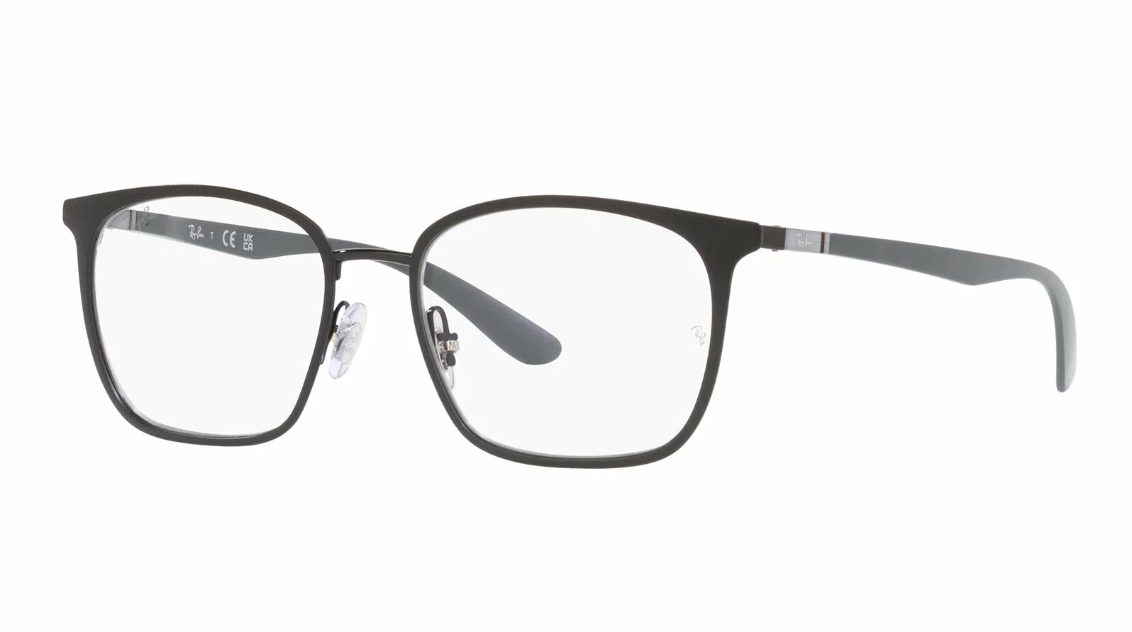 Оправа для очков Ray-Ban 6486 2904