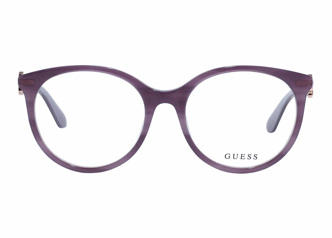 Оправа Guess 2857-S 083
