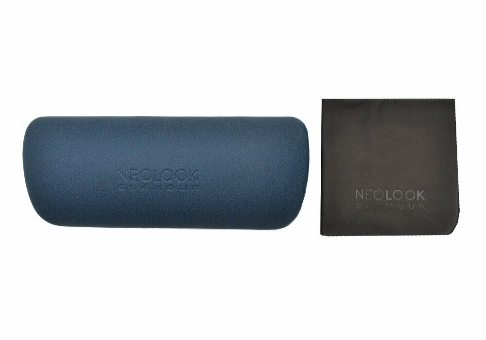 Оправа Neolook N-7968 C048